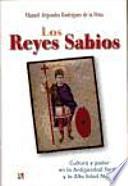 Los reyes sabios