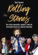 Los Rolling Stones