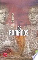 Los romanos