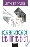 Los secretos de las niñas bien