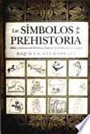 Los símbolos de la prehistoria