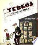 Los tebeos de posguerra