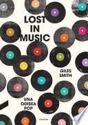 Lost in Music