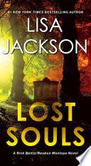 Lost Souls