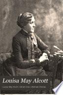 Louisa May Alcott