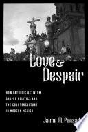 Love and Despair