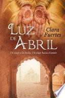 Luz de Abril