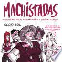 Machistadas