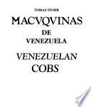 Macuquinas de Venezuela