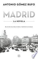 Madrid (edición actualizada)