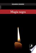 Magia negra