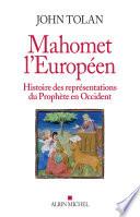Mahomet l'européen