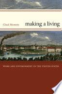 Making a Living