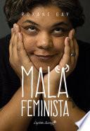Mala feminista