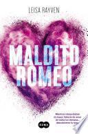 Maldito Romeo