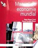 Manual de economía mundial