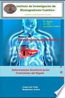 Manual de Hepatobiomagnetismo Cu
