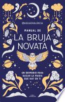 Manual de la bruja novata