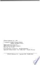Manual de literatura española: Novecentismo y vanguardia: Introducción, prosistas y dramaturgos