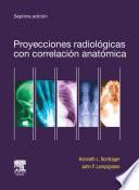 Manual de posiciones y técnicas radiólogicas