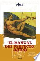 Manual del perfecto ateo