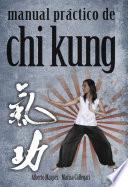 Manual práctico de Chi Kung