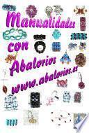 Manualidades con Abalorios www.abalorios.es