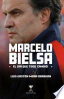 Marcelo Bielsa