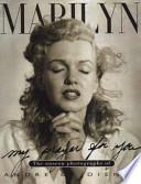Marilyn
