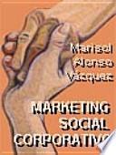 Marketing social corporativo