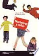 Marketing y niños