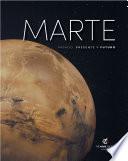 MARTE