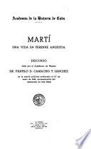 Martí