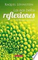 Más Bellas Reflexiones Libro Segundo