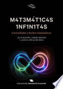 Matemáticas infinitas