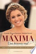 Máxima (Edición Actualizada)