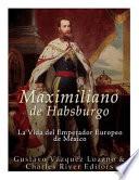 Maximiliano de Habsburgo