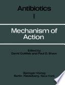 Mechanism of Action