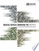 Medical Devices