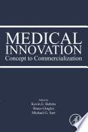 Medical Innovation