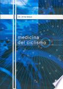 MEDICINA DEL CICLISMO