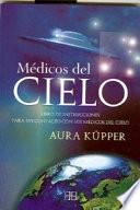 Médicos del cielo