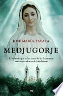 Medjugorje