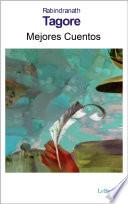 MEJORES CUENTOS DE TAGORE