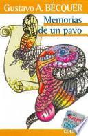 Memorias de un pavo