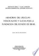 Memorias del Uruguay