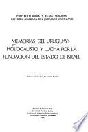 Memorias del Uruguay