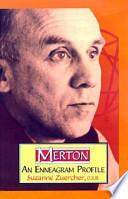 Merton