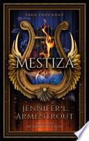 Mestiza (Covenant 1)
