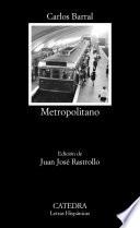 Metropolitano